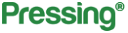 pressing-logo